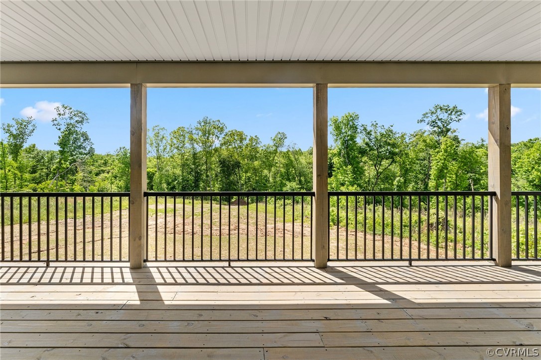 5731 Cottage Road Blackstone, VA 23824 - Photo 24 of 32 Gallery Image 24