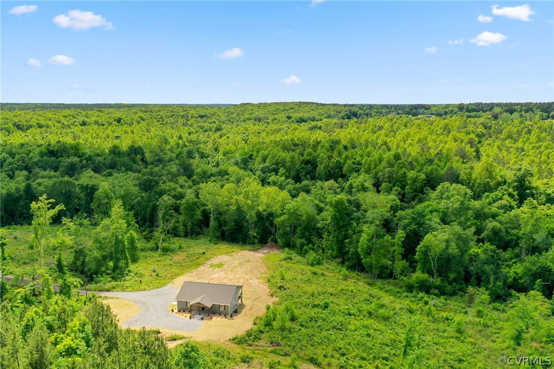5731 Cottage Road Blackstone, VA 23824 - Photo 27 of 32 Gallery Image 27