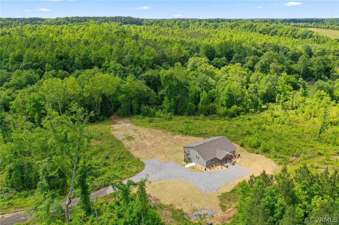 5731 Cottage Road Blackstone, VA 23824 - Photo 3 of 32 Gallery Image 3