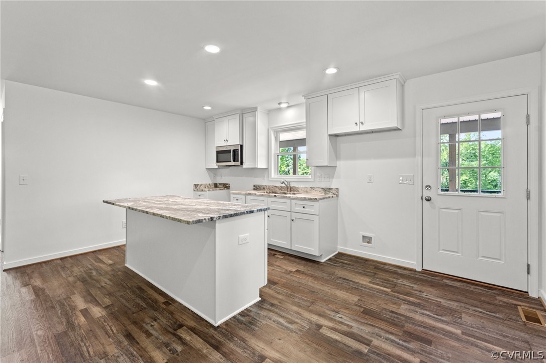 5731 Cottage Road Blackstone, VA 23824 - Photo 7 of 32 Gallery Image 7