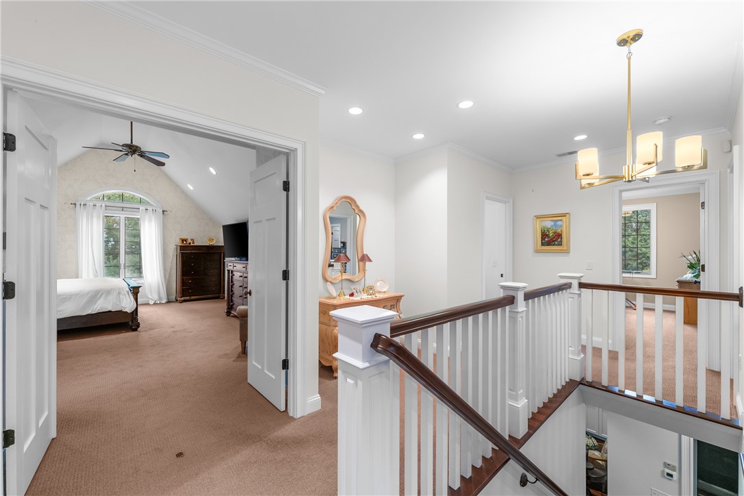 81 Valentine Circle Warwick, RI 02886 - Photo 29 of 49