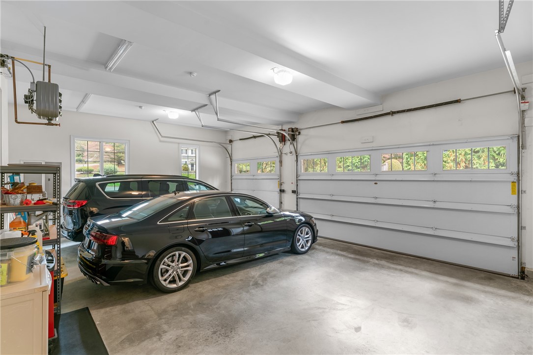 81 Valentine Circle Warwick, RI 02886 - Photo 47 of 49