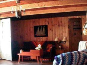 11 Lower Broad Bay Road Ossipee, NH 03814 - Photo 5 of 5