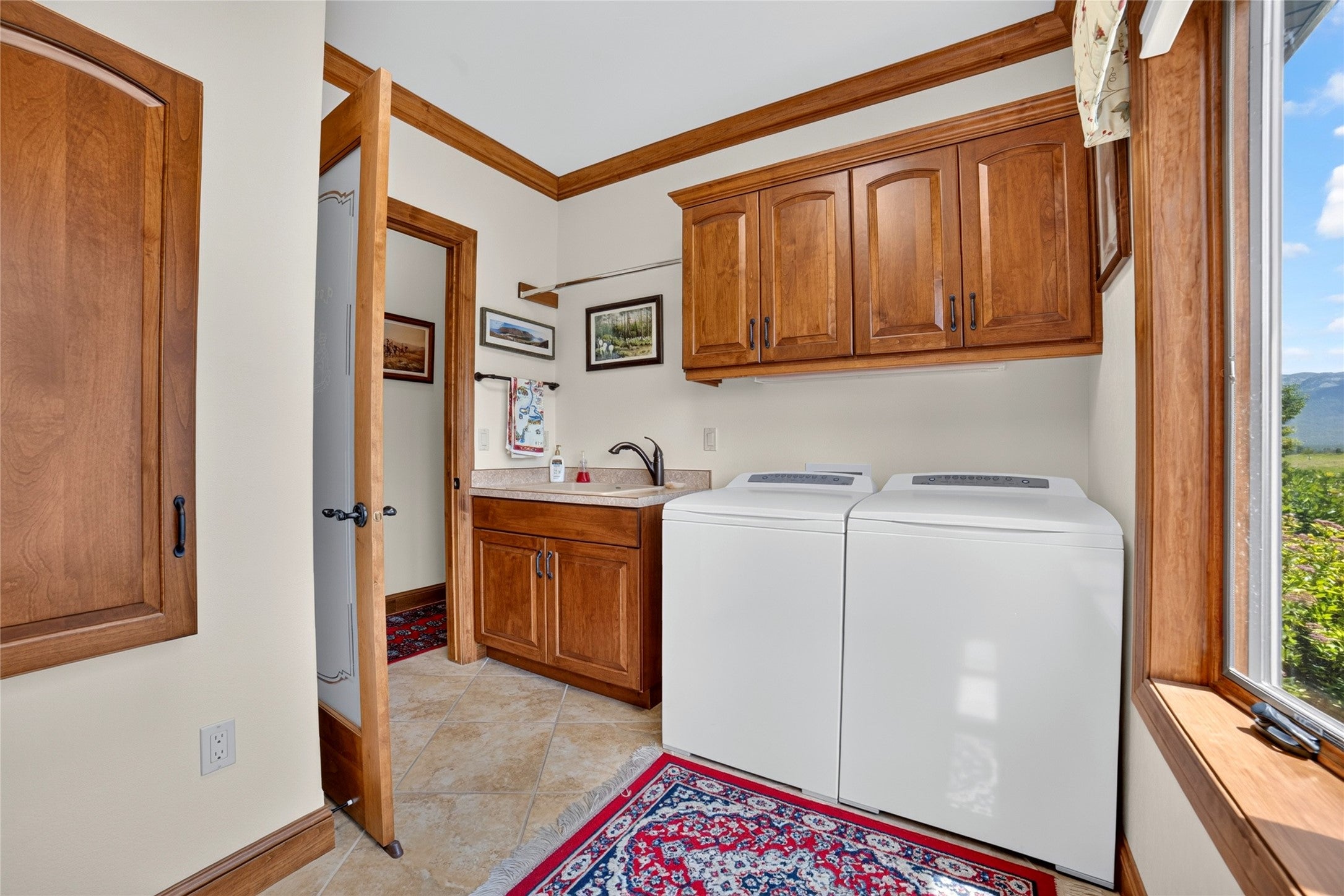 36736 View Point Drive Polson, MT 59860 - Photo 116 of 136 Gallery Image 116