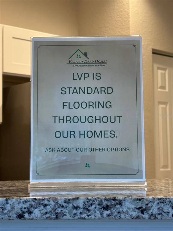 13349 Southwest 112th Street Dunnellon, FL 34432 - Photo 14 of 18