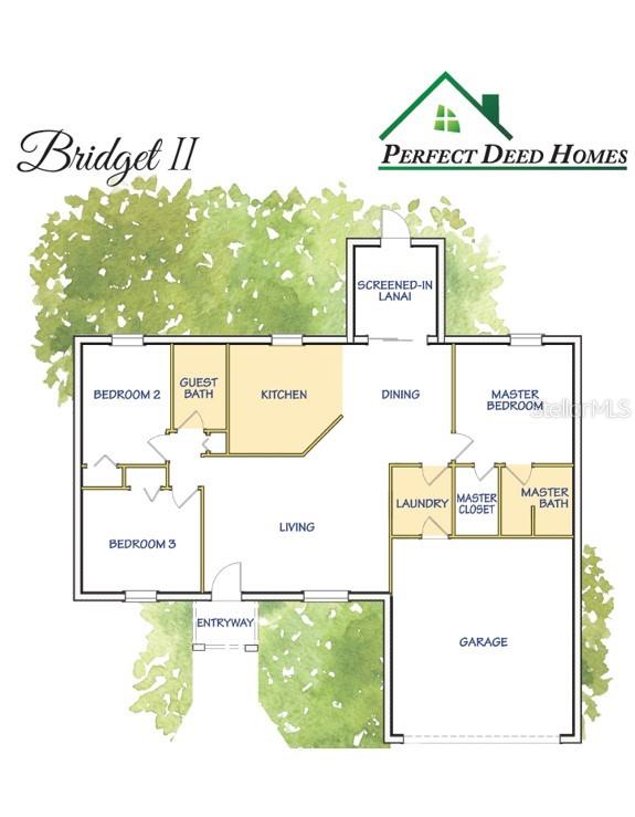 13349 Southwest 112th Street Dunnellon, FL 34432 - Photo 18 of 18