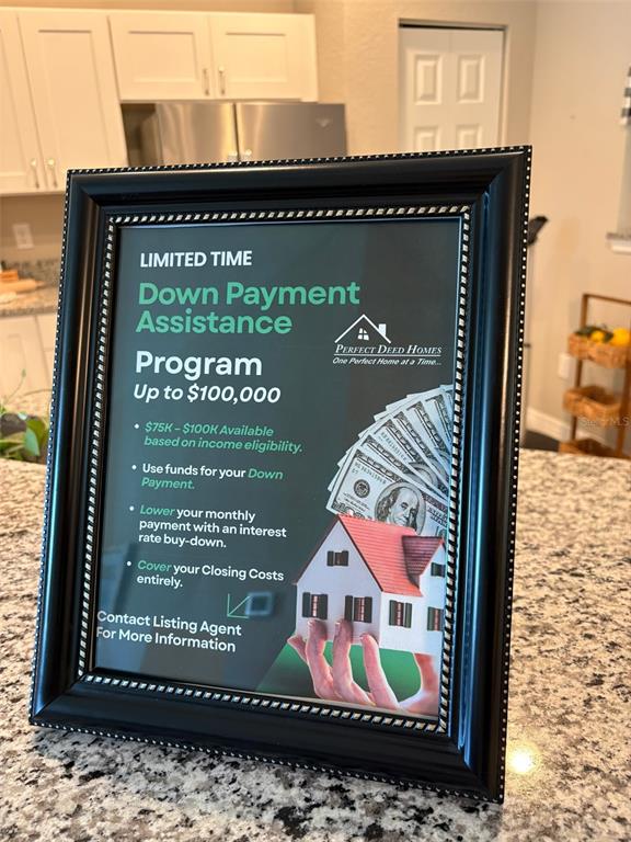 13349 Southwest 112th Street Dunnellon, FL 34432 - Photo 4 of 18