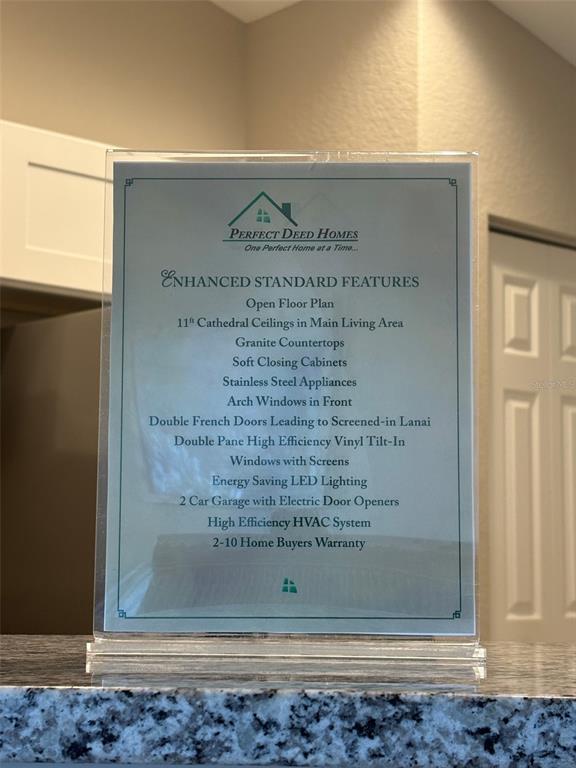 13349 Southwest 112th Street Dunnellon, FL 34432 - Photo 9 of 18