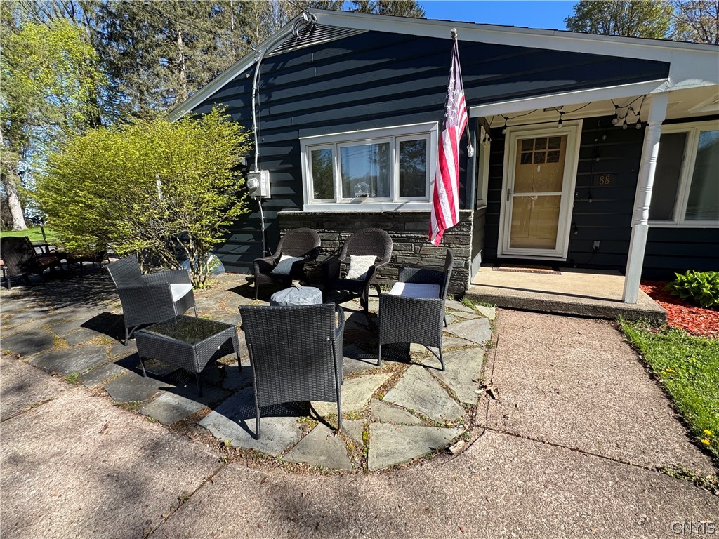 88 9th Street Vernon, NY 13421 - Photo 4 of 37