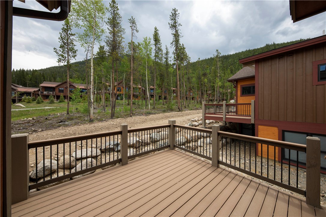 687 Independence Road Keystone, CO 80435 - Photo 20 of 26 Gallery Image 20