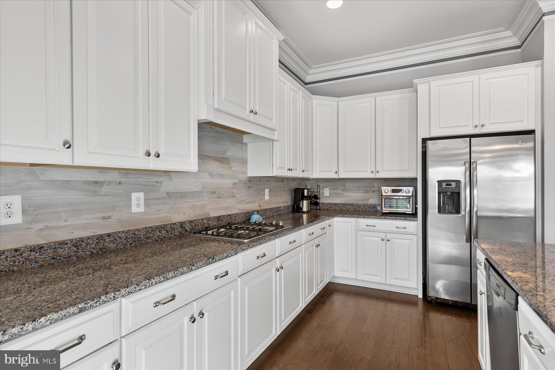 20822 Cormorant Way Ocean View, DE 19970 - Photo 18 of 91