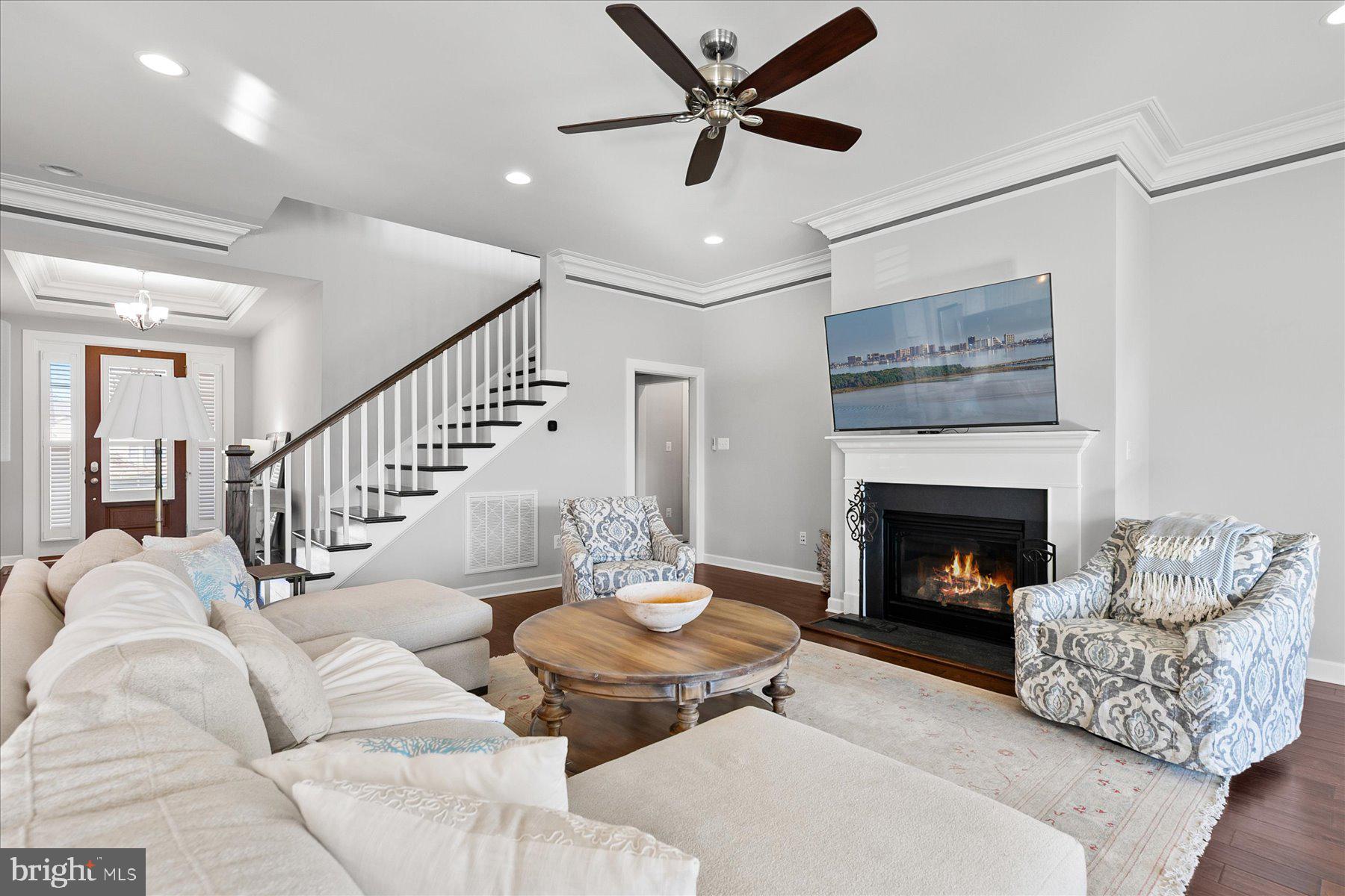 20822 Cormorant Way Ocean View, DE 19970 - Photo 19 of 91