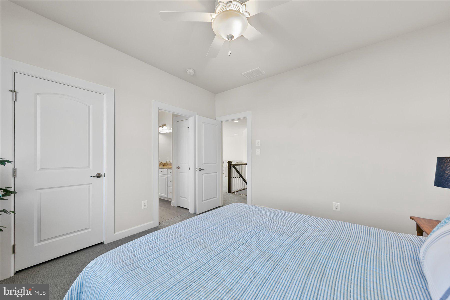 20822 Cormorant Way Ocean View, DE 19970 - Photo 28 of 91