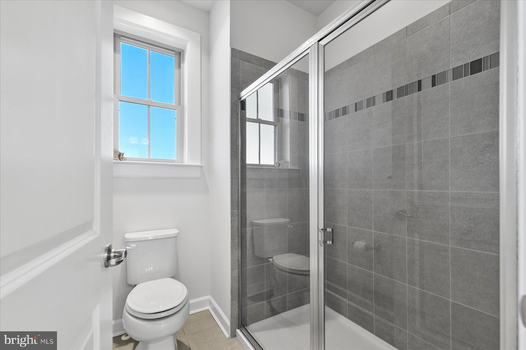 20822 Cormorant Way Ocean View, DE 19970 - Photo 29 of 91