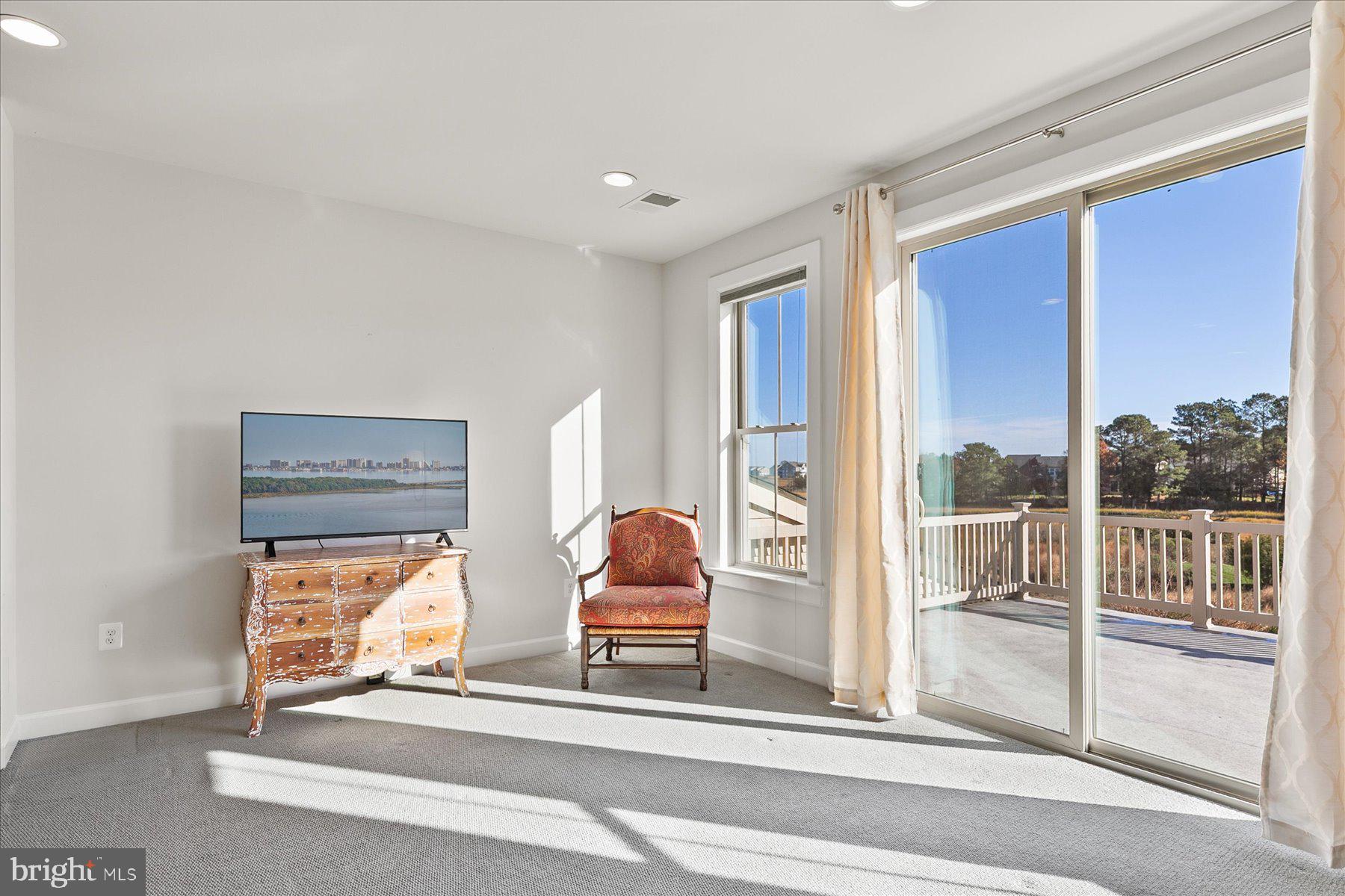 20822 Cormorant Way Ocean View, DE 19970 - Photo 35 of 91