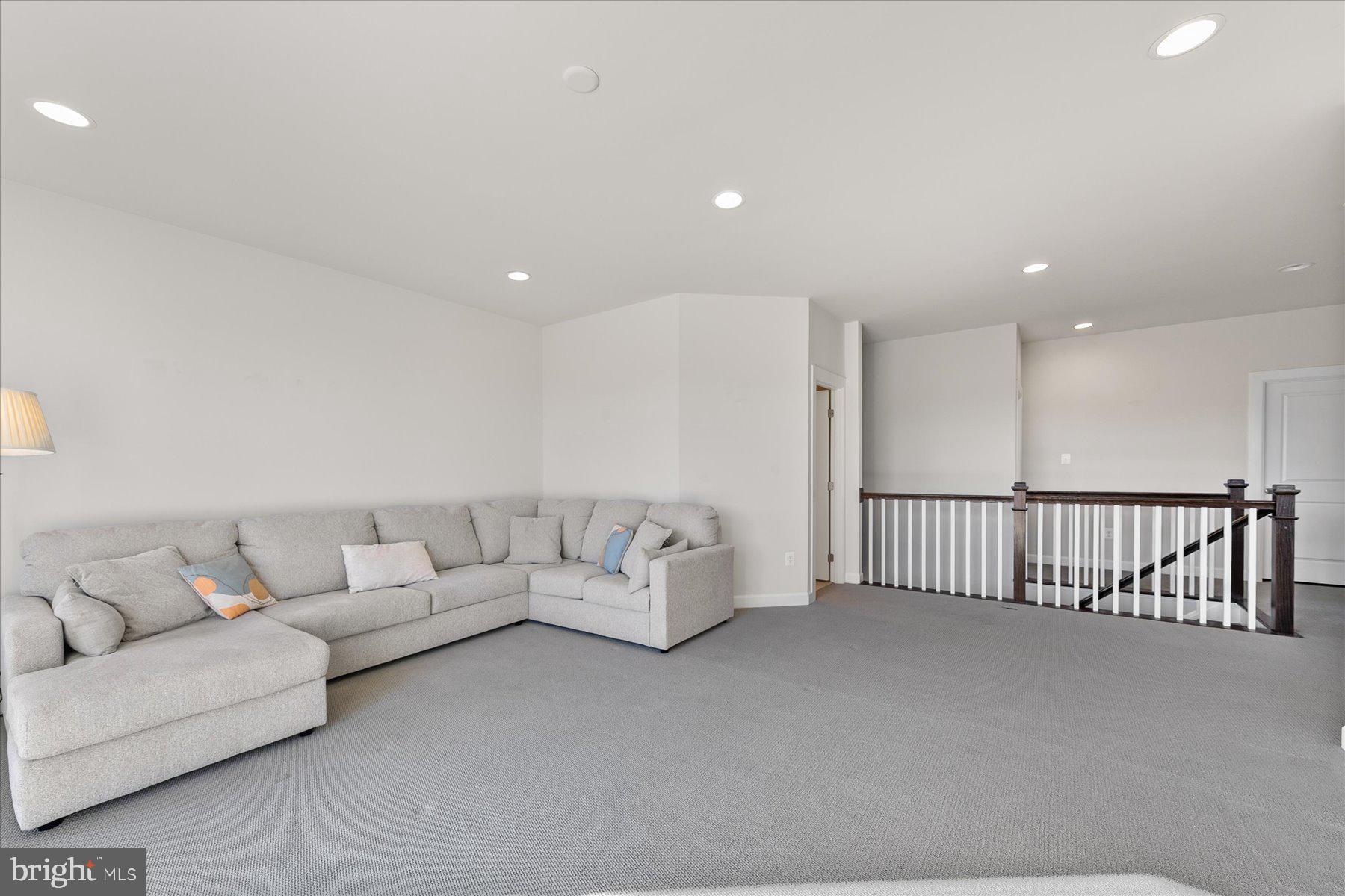 20822 Cormorant Way Ocean View, DE 19970 - Photo 36 of 91