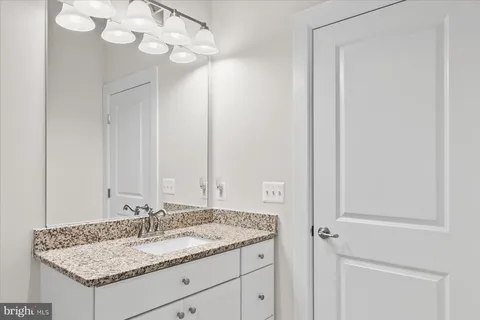 $1,325,000 | 20822 Cormorant Way, Ocean View, DE 19970