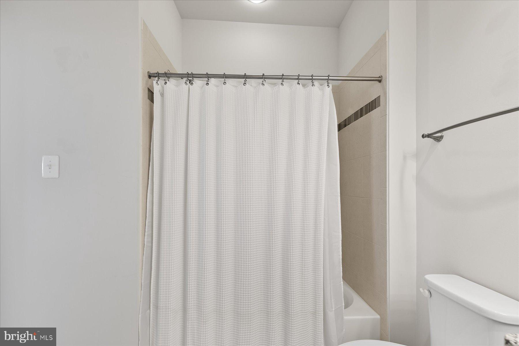 20822 Cormorant Way Ocean View, DE 19970 - Photo 38 of 91