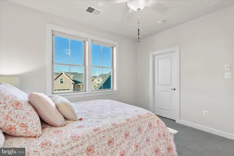 $1,325,000 | 20822 Cormorant Way, Ocean View, DE 19970