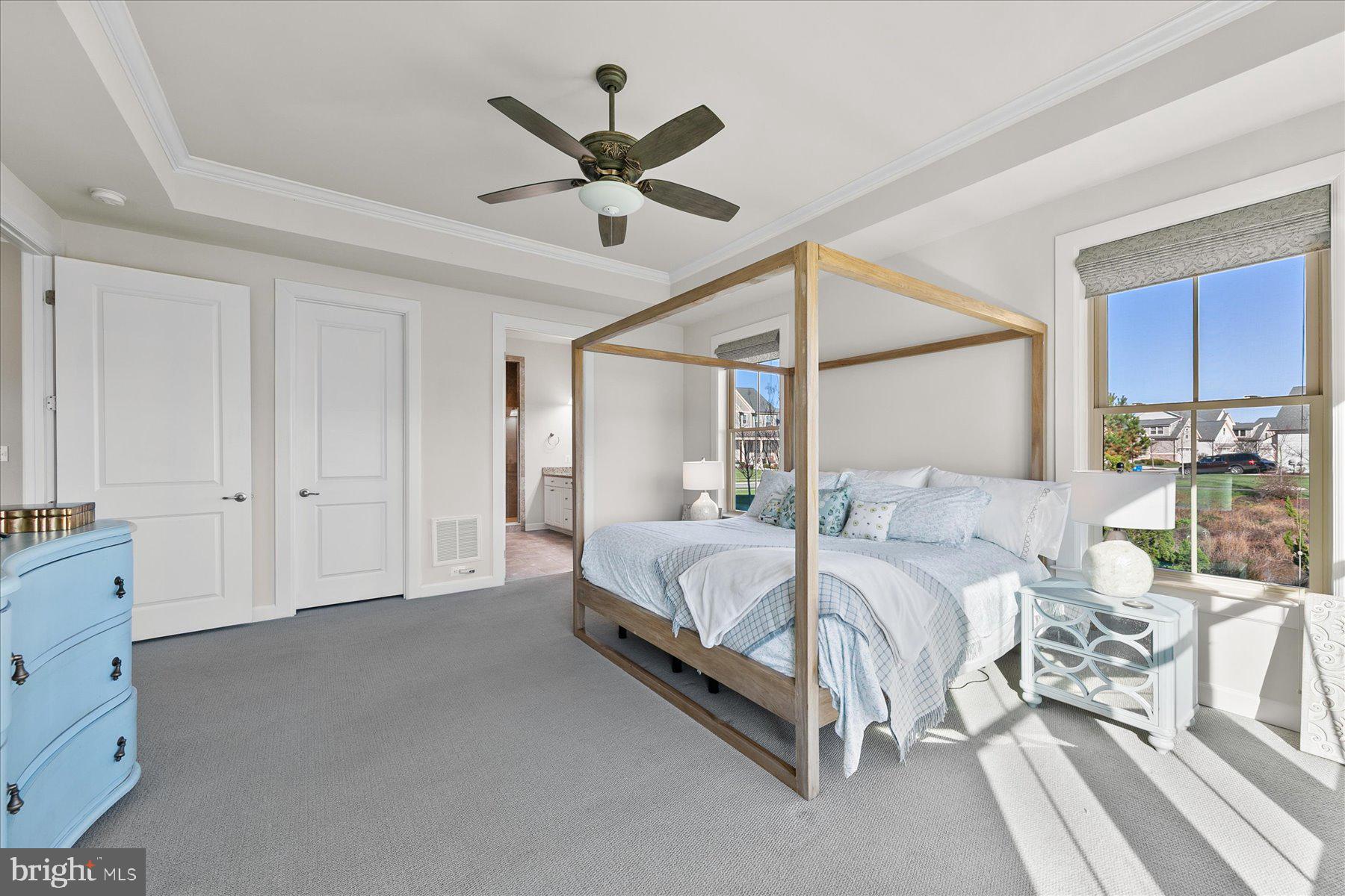 20822 Cormorant Way Ocean View, DE 19970 - Photo 44 of 91