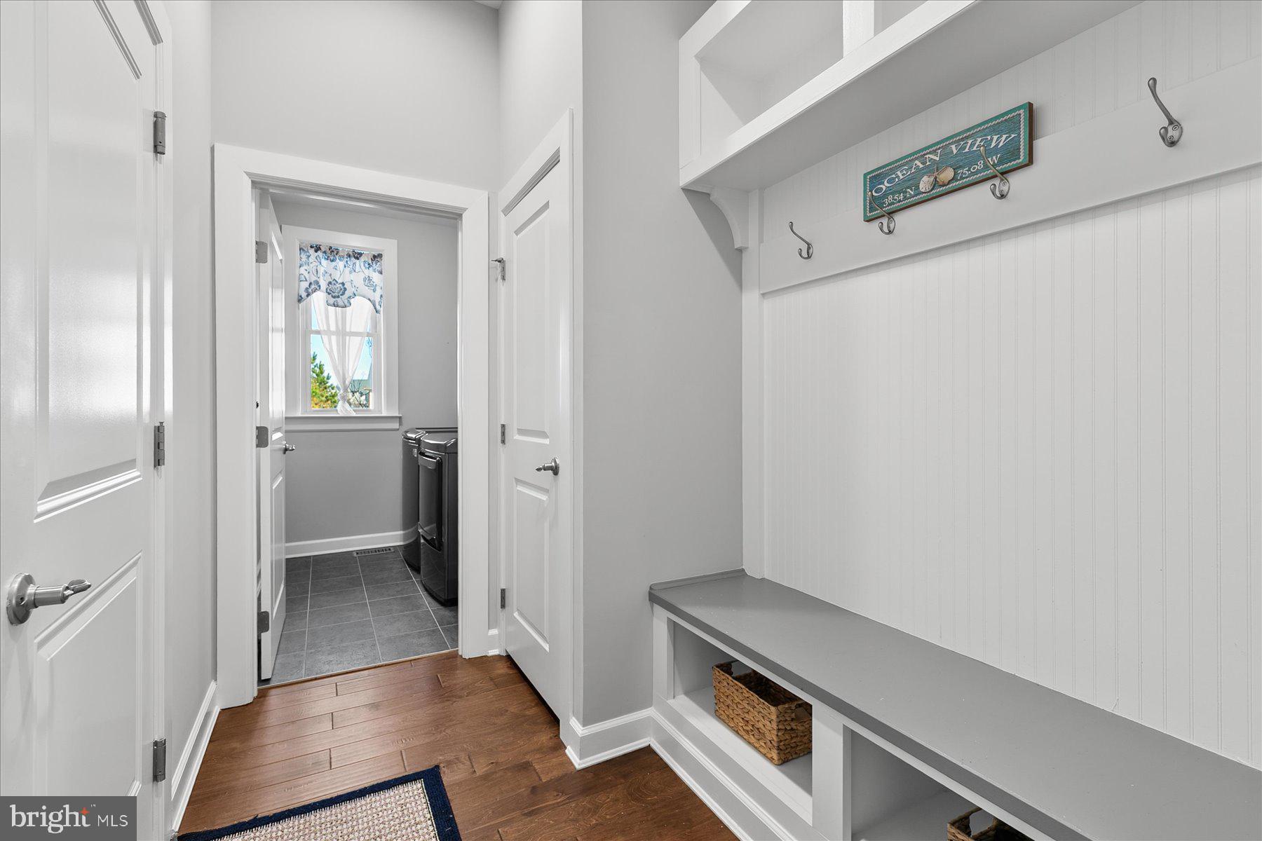 20822 Cormorant Way Ocean View, DE 19970 - Photo 48 of 91