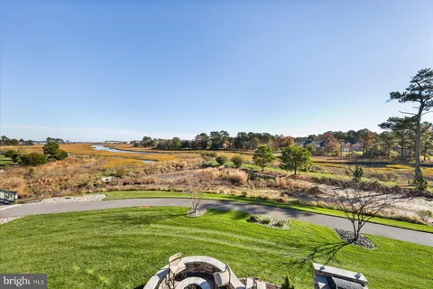 $1,325,000 | 20822 Cormorant Way, Ocean View, DE 19970