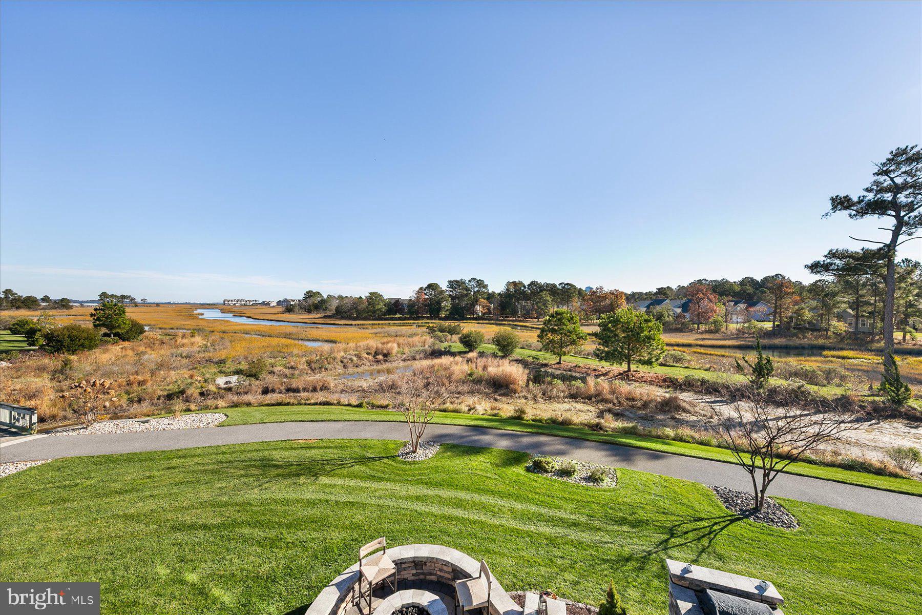 20822 Cormorant Way Ocean View, DE 19970 - Photo 52 of 91