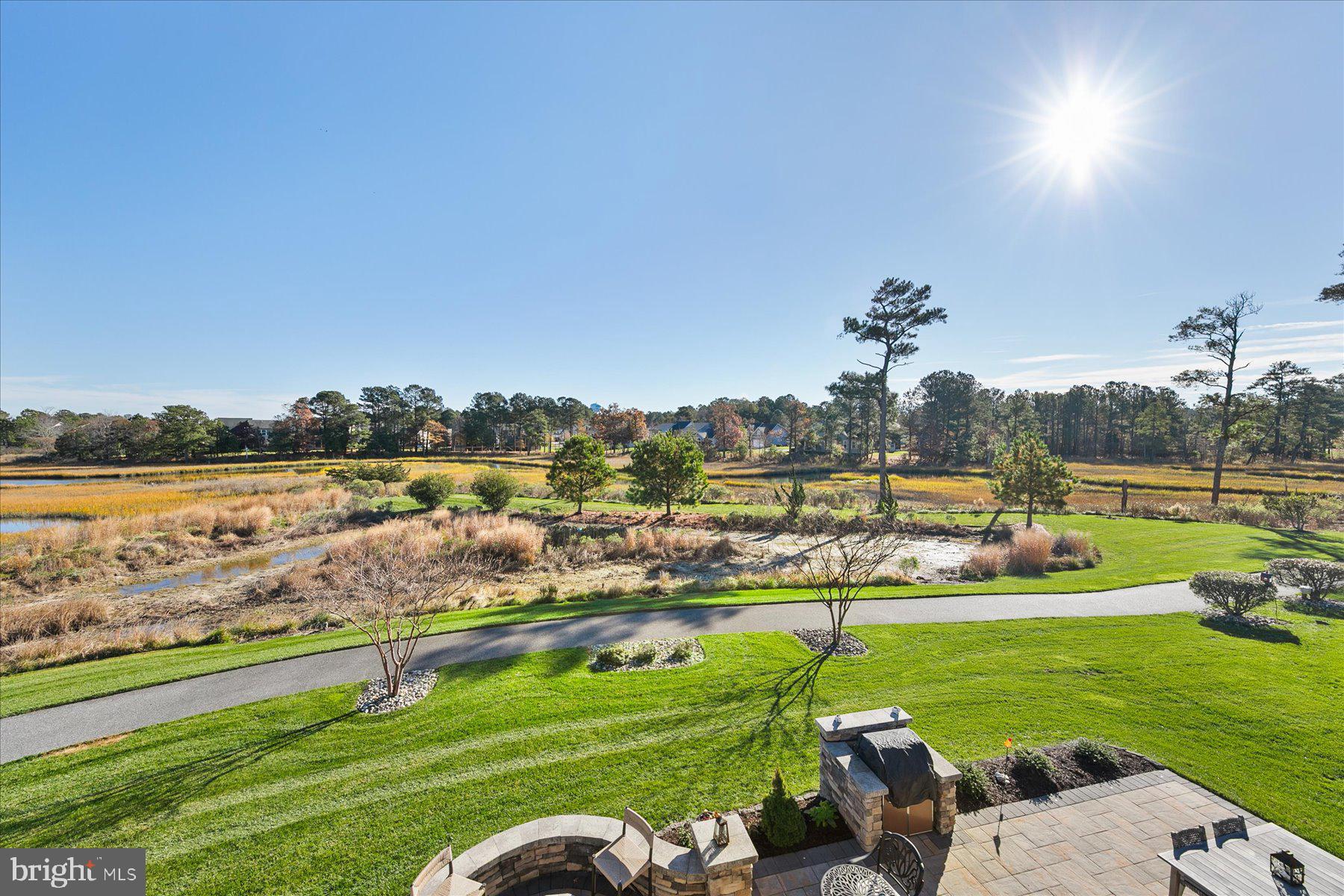 20822 Cormorant Way Ocean View, DE 19970 - Photo 53 of 91