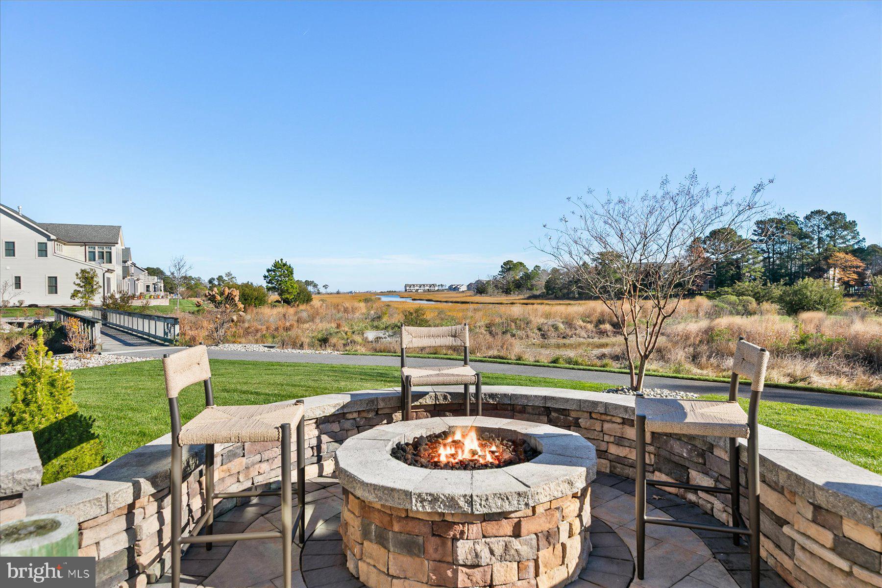 20822 Cormorant Way Ocean View, DE 19970 - Photo 56 of 91