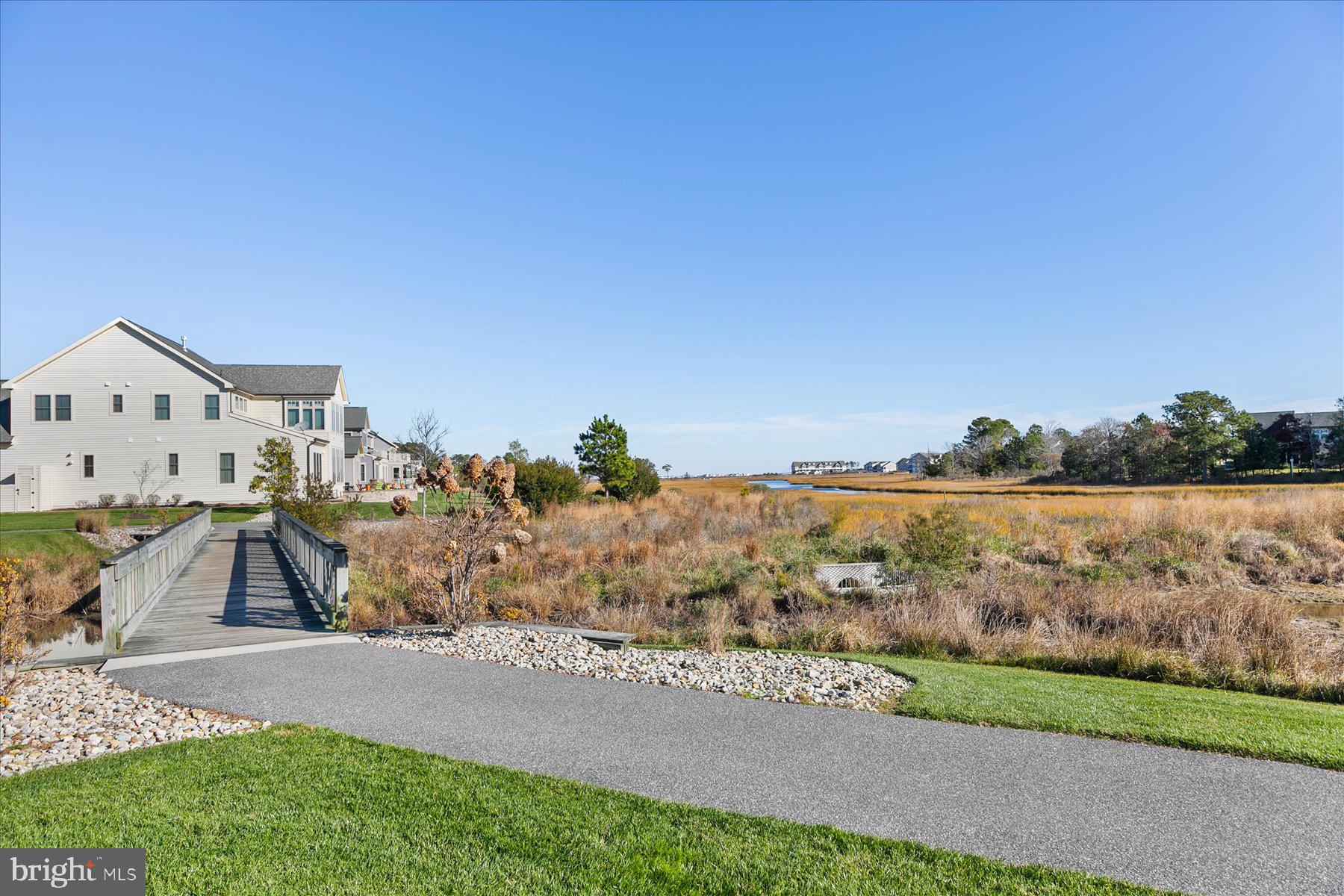 20822 Cormorant Way Ocean View, DE 19970 - Photo 58 of 91