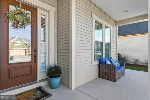 $1,325,000 | 20822 Cormorant Way, Ocean View, DE 19970