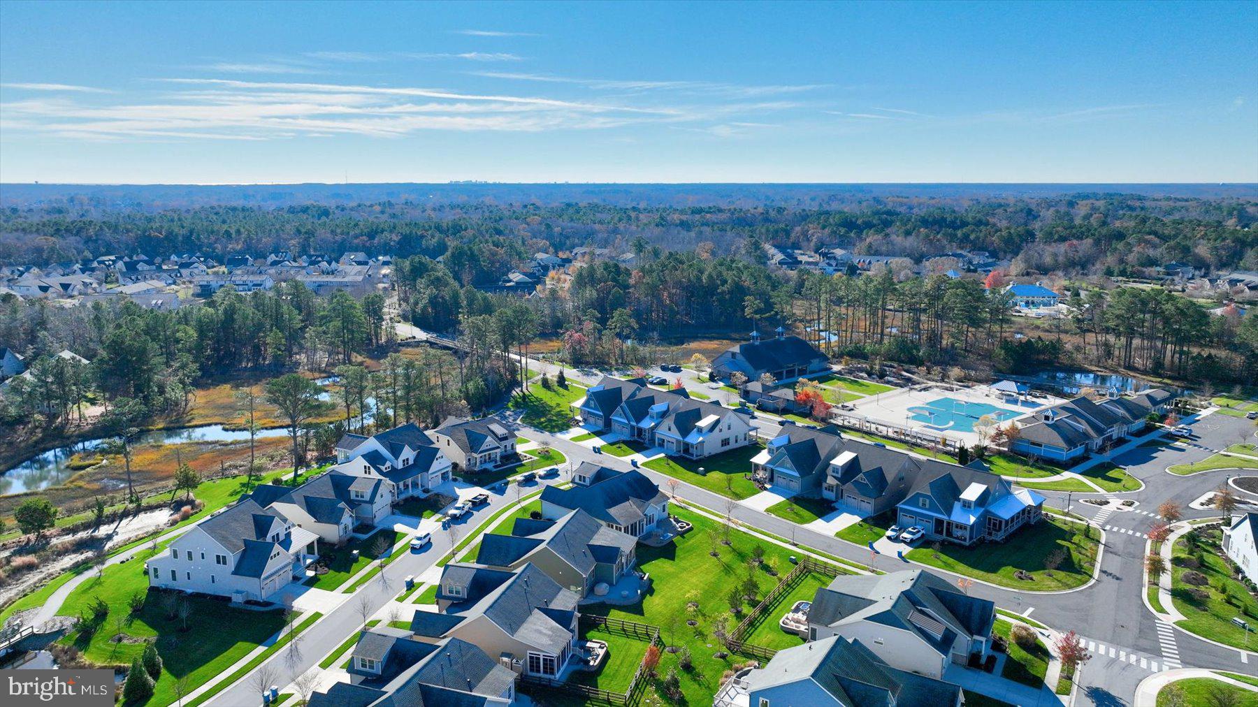20822 Cormorant Way Ocean View, DE 19970 - Photo 64 of 91