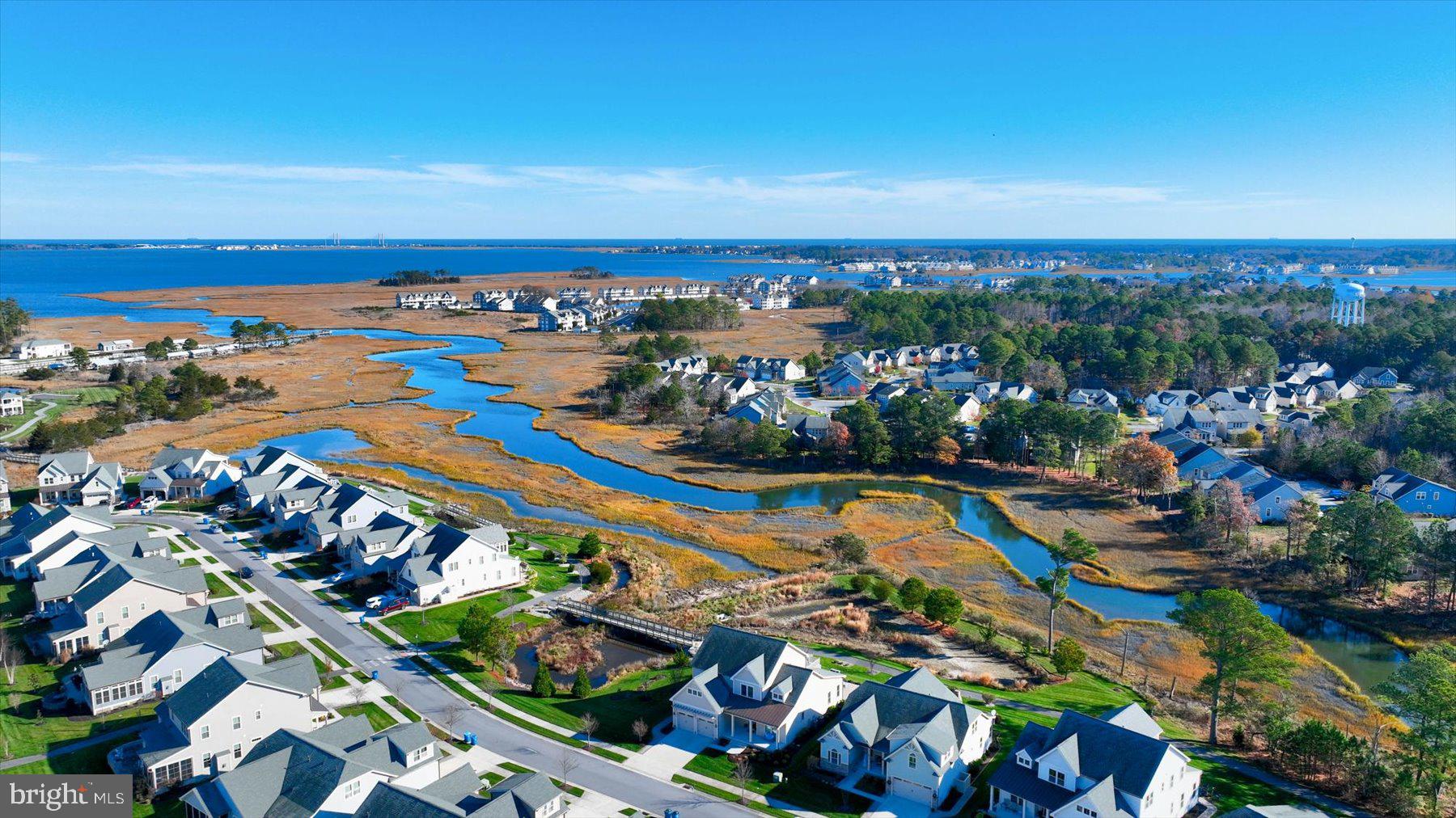20822 Cormorant Way Ocean View, DE 19970 - Photo 65 of 91