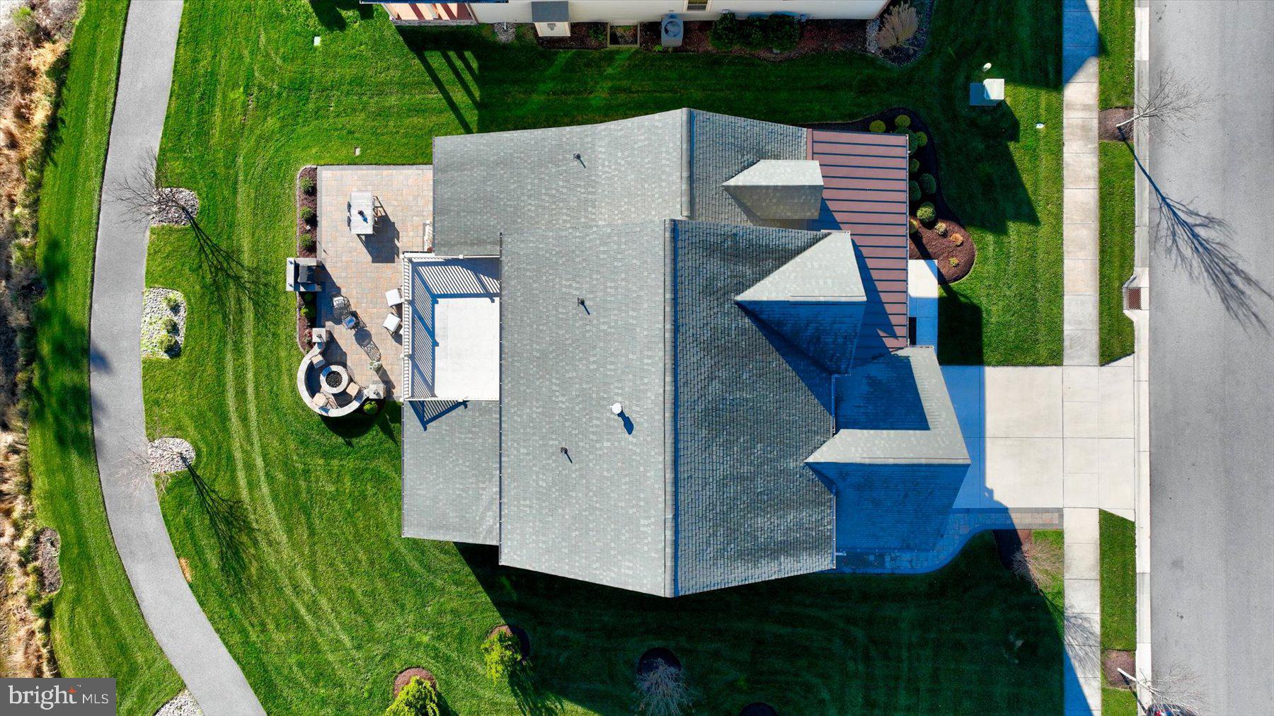 20822 Cormorant Way Ocean View, DE 19970 - Photo 67 of 91