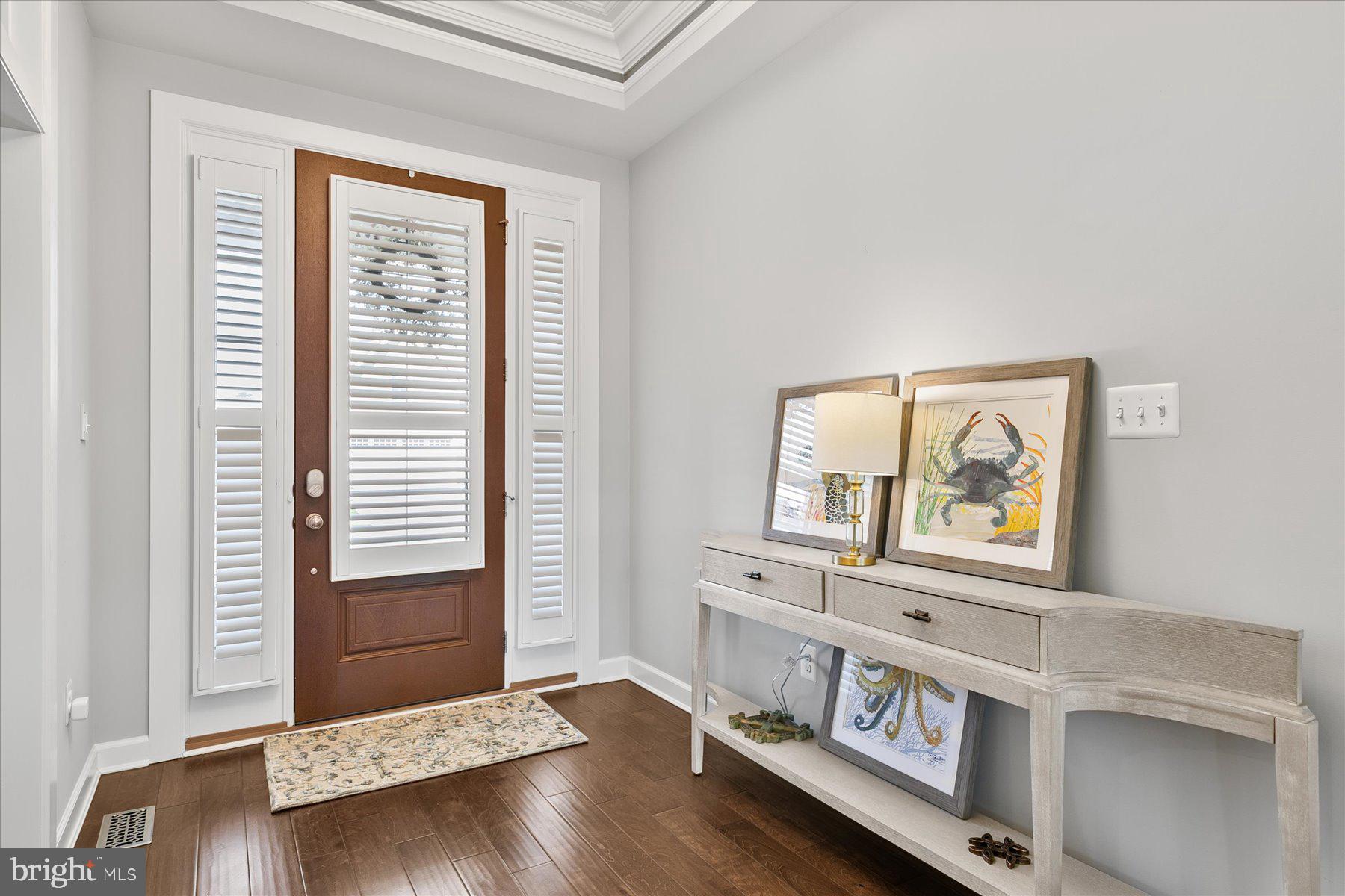 20822 Cormorant Way Ocean View, DE 19970 - Photo 7 of 91