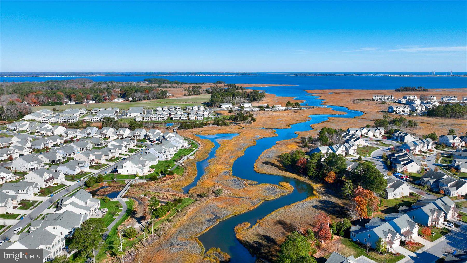 20822 Cormorant Way Ocean View, DE 19970 - Photo 71 of 91