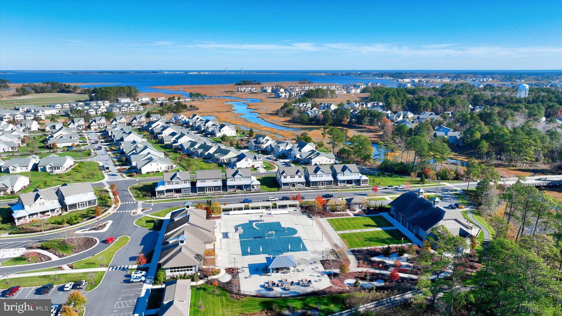 20822 Cormorant Way Ocean View, DE 19970 - Photo 73 of 91