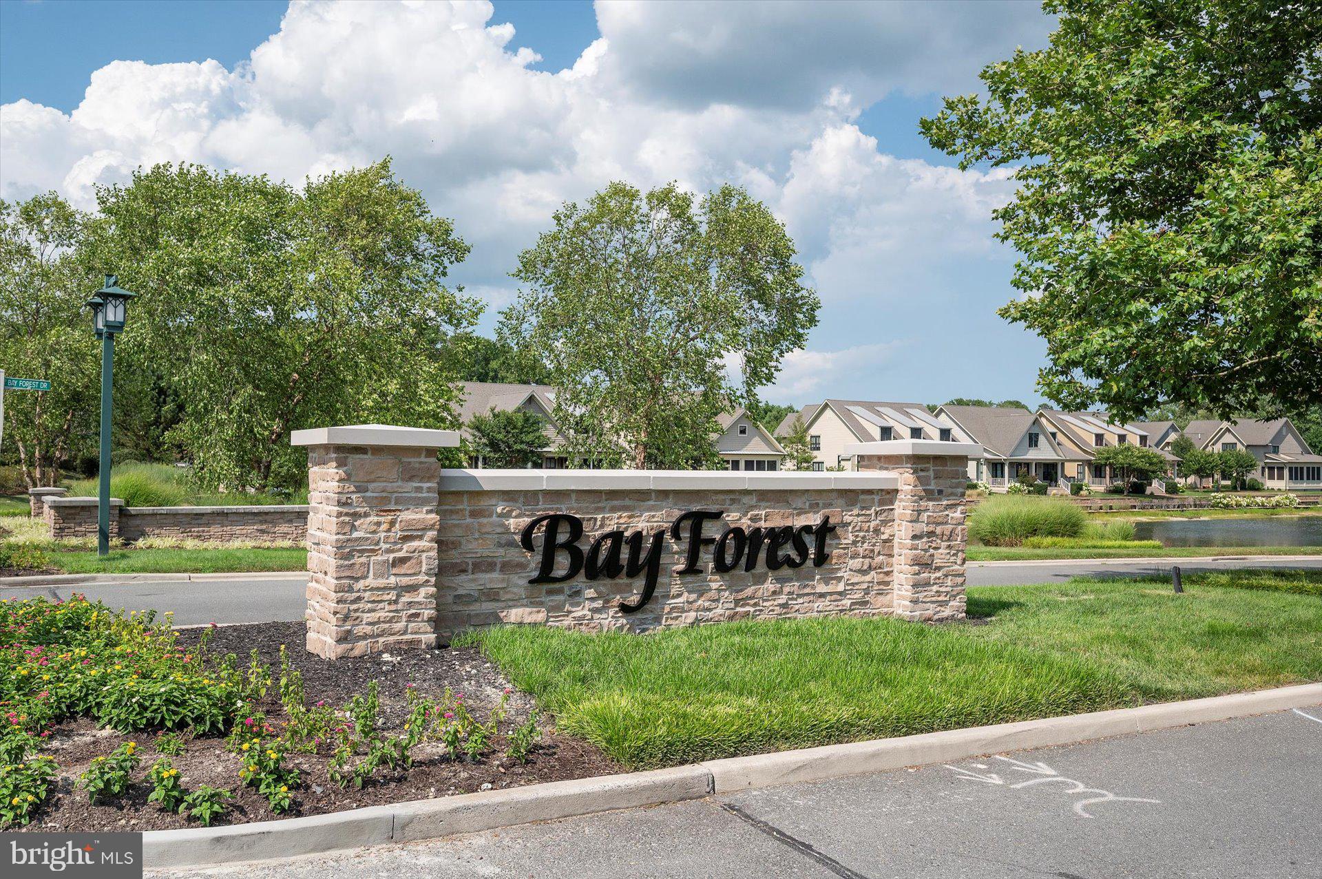 20822 Cormorant Way Ocean View, DE 19970 - Photo 75 of 91