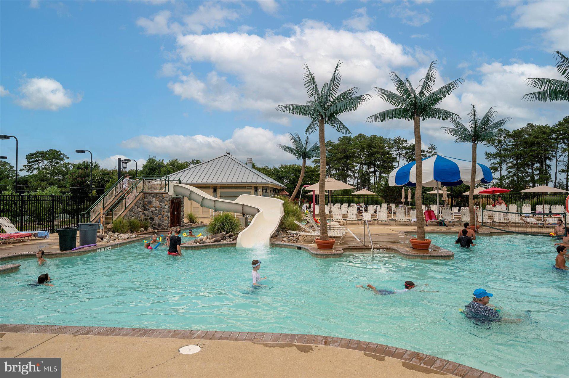 20822 Cormorant Way Ocean View, DE 19970 - Photo 77 of 91