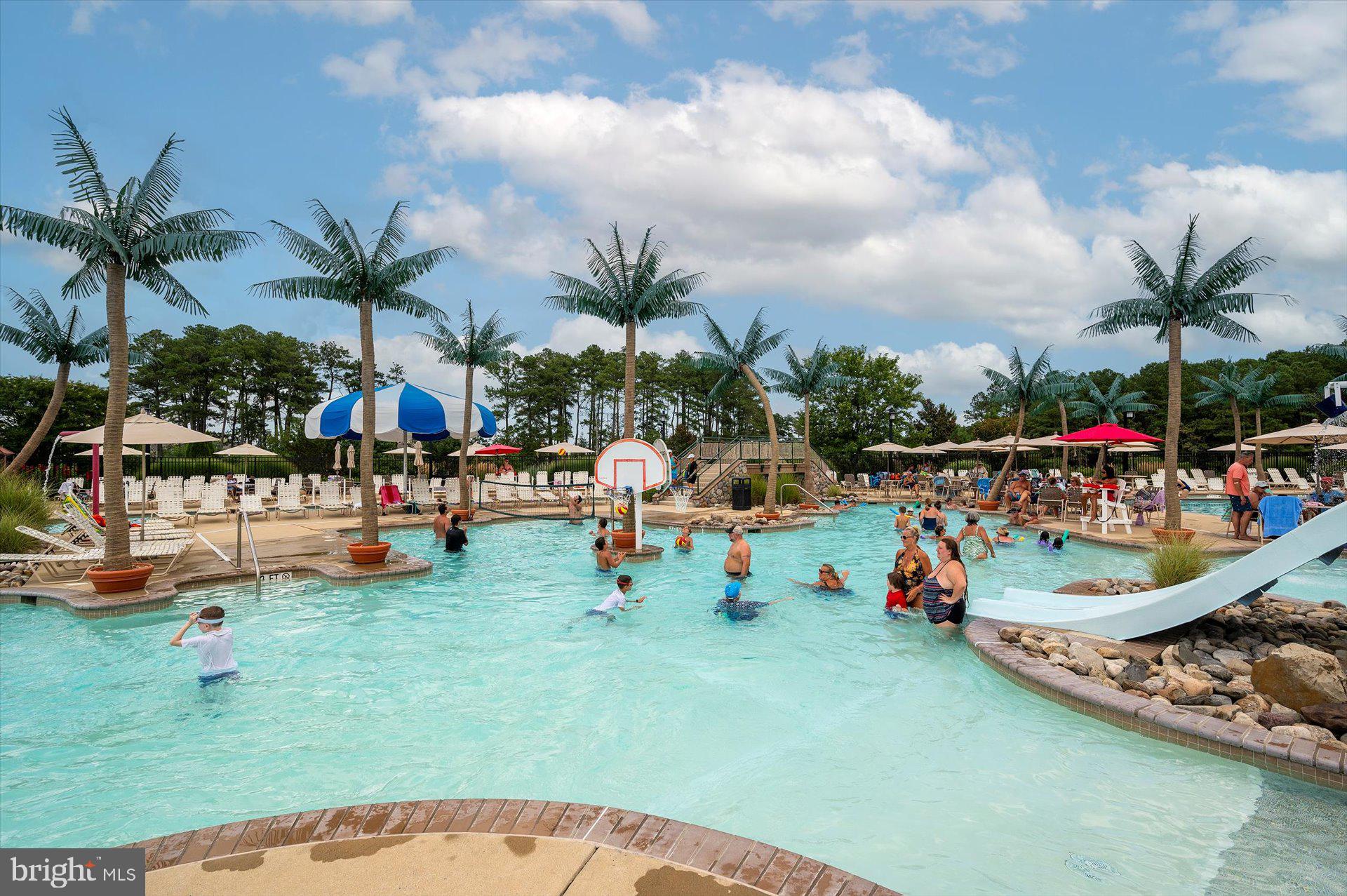 20822 Cormorant Way Ocean View, DE 19970 - Photo 78 of 91