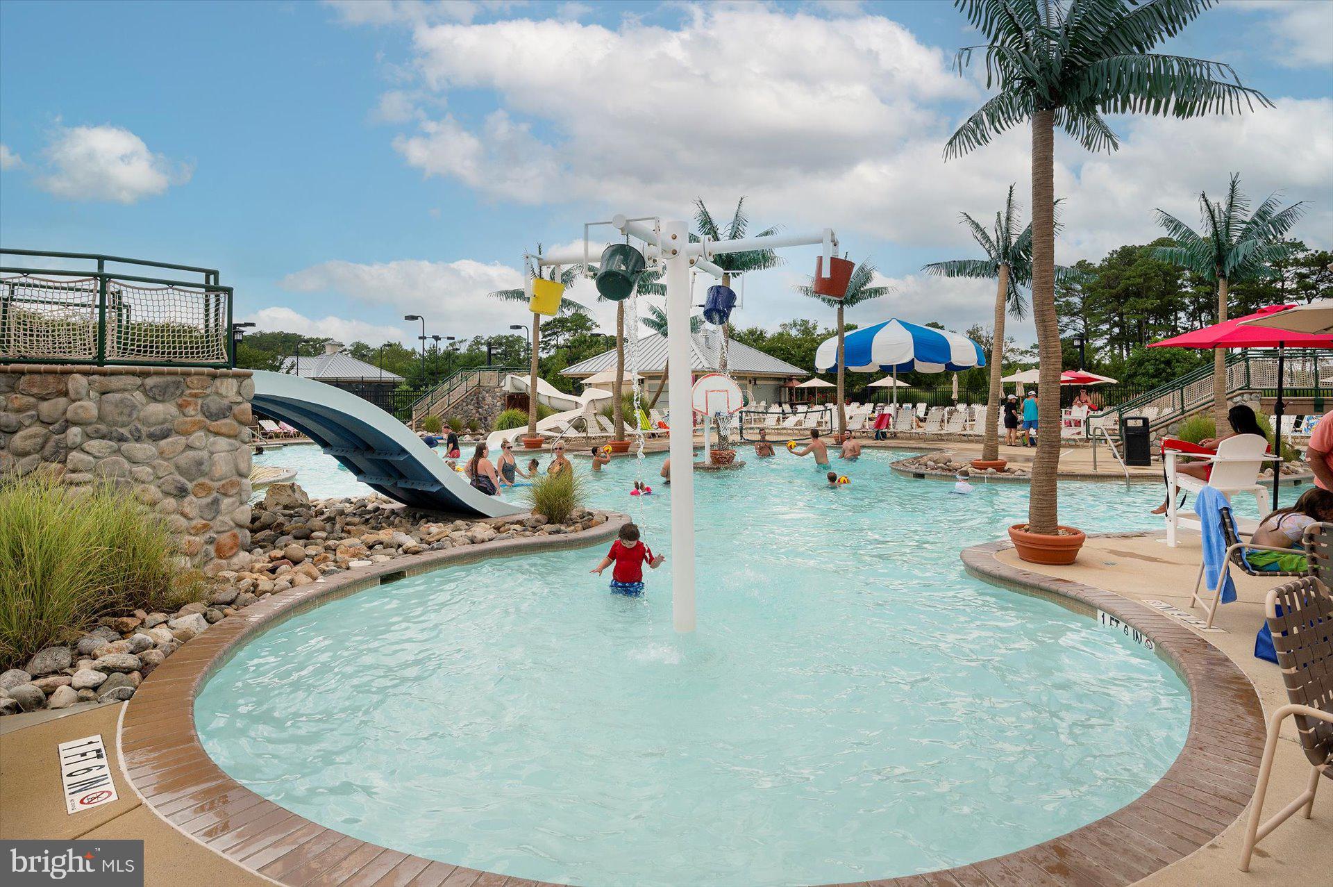 20822 Cormorant Way Ocean View, DE 19970 - Photo 79 of 91