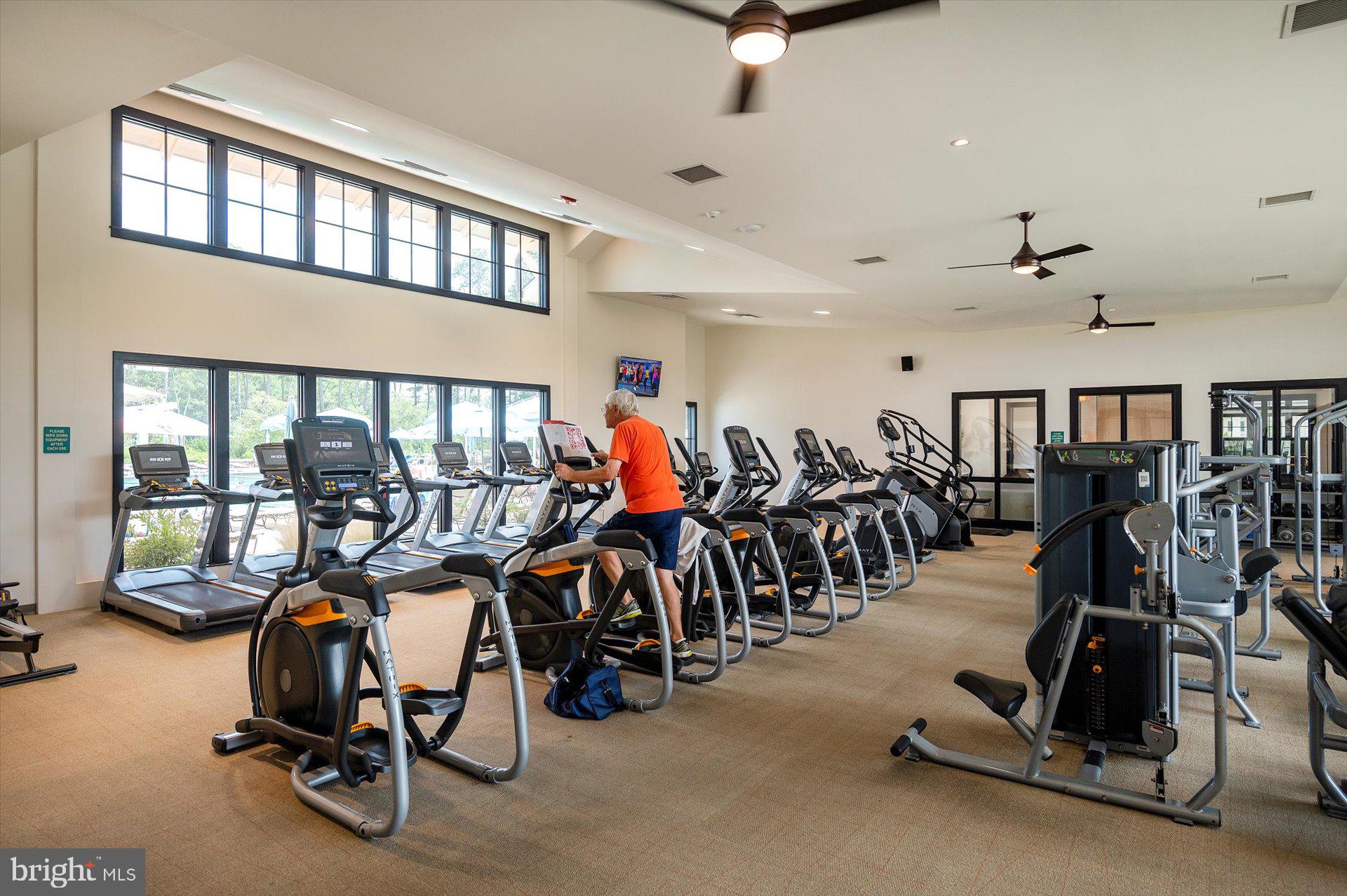 20822 Cormorant Way Ocean View, DE 19970 - Photo 84 of 91