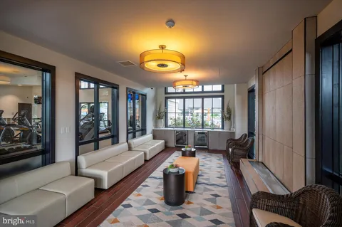 $1,325,000 | 20822 Cormorant Way, Ocean View, DE 19970