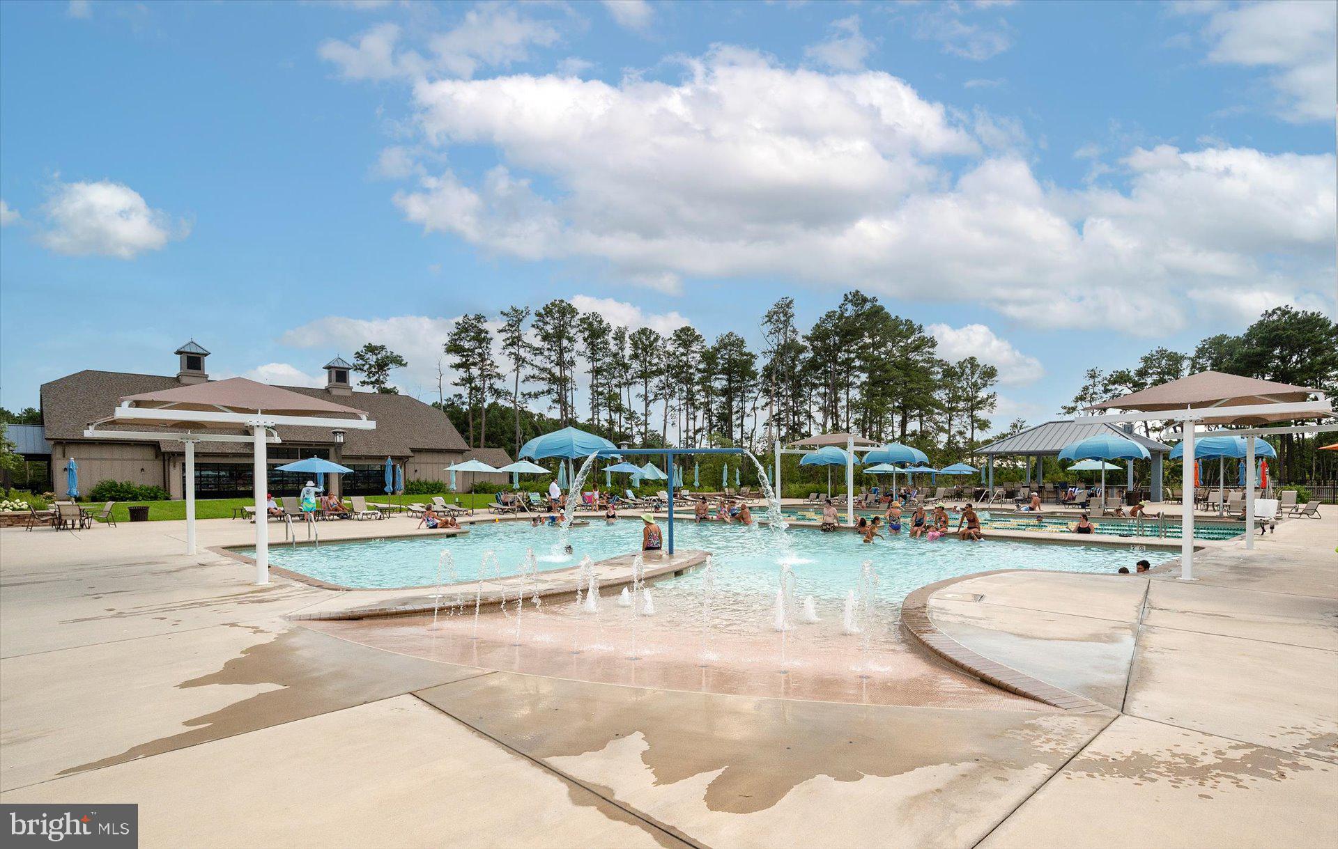 20822 Cormorant Way Ocean View, DE 19970 - Photo 88 of 91