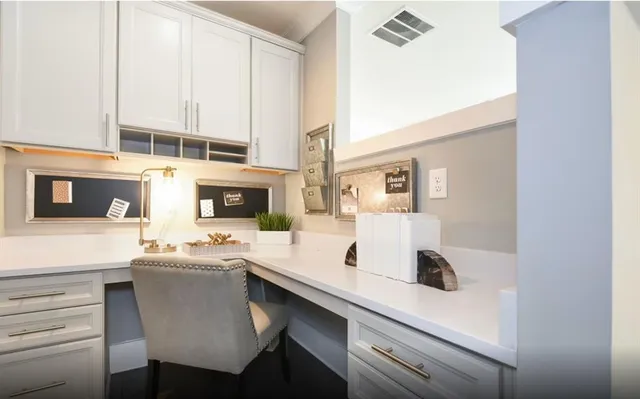 $1,248,950 | 2905 Medford Drive, Cumming, GA 30041