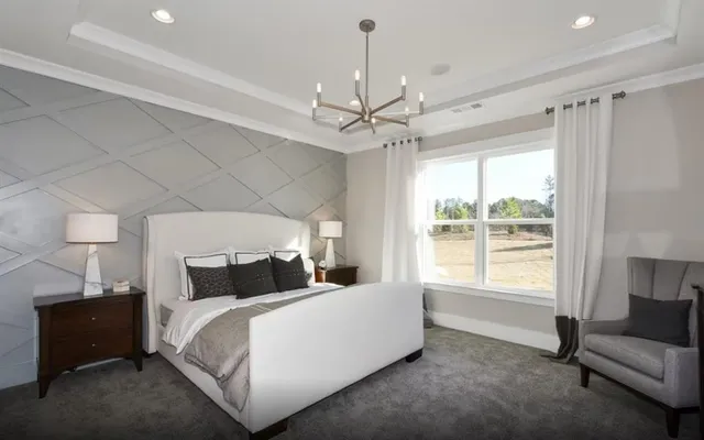 $1,248,950 | 2905 Medford Drive, Cumming, GA 30041