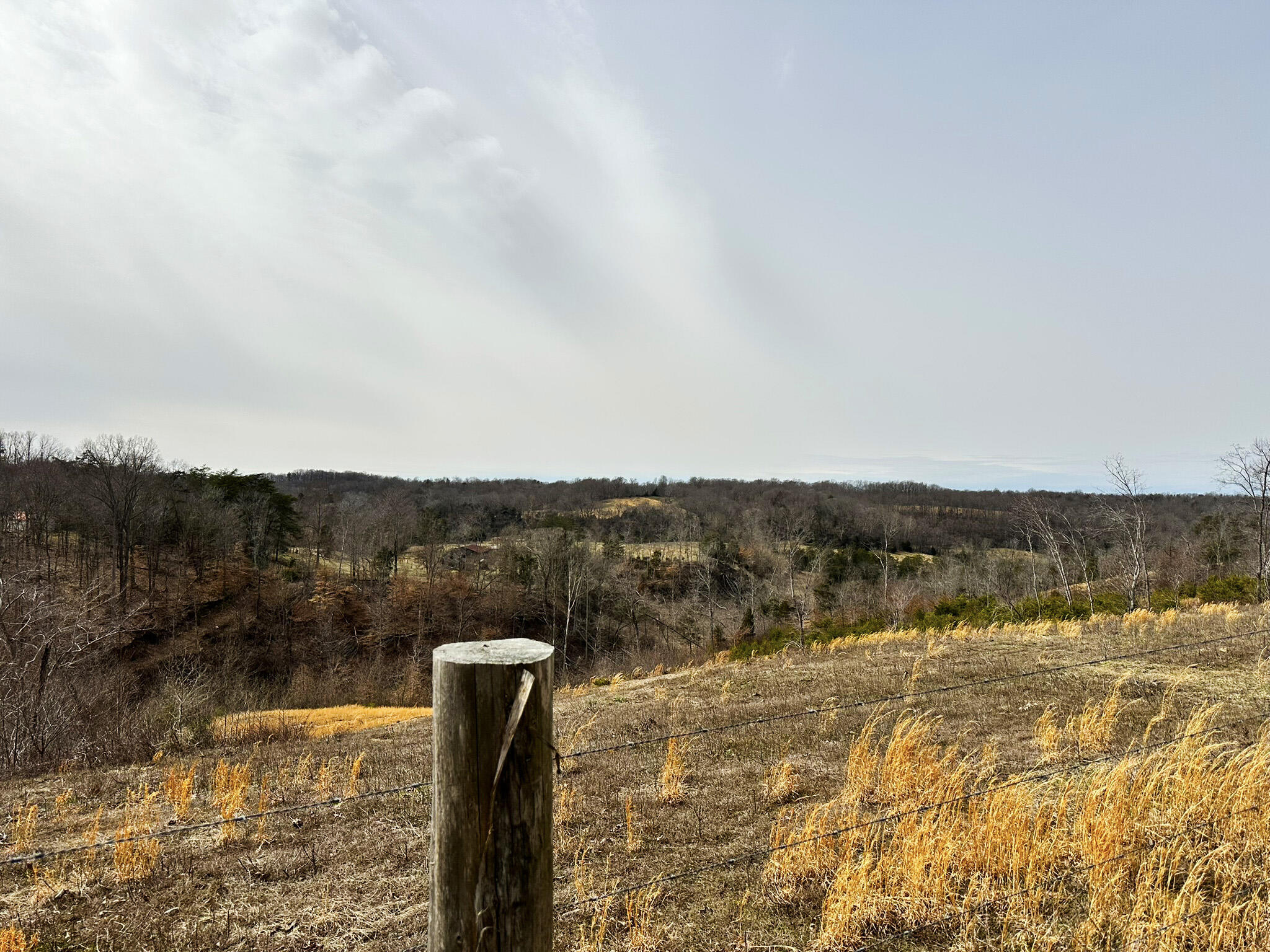2820.5 New Fox Road Irvine, KY 40336 - Photo 23 of 55 20250312212020824884000000-o