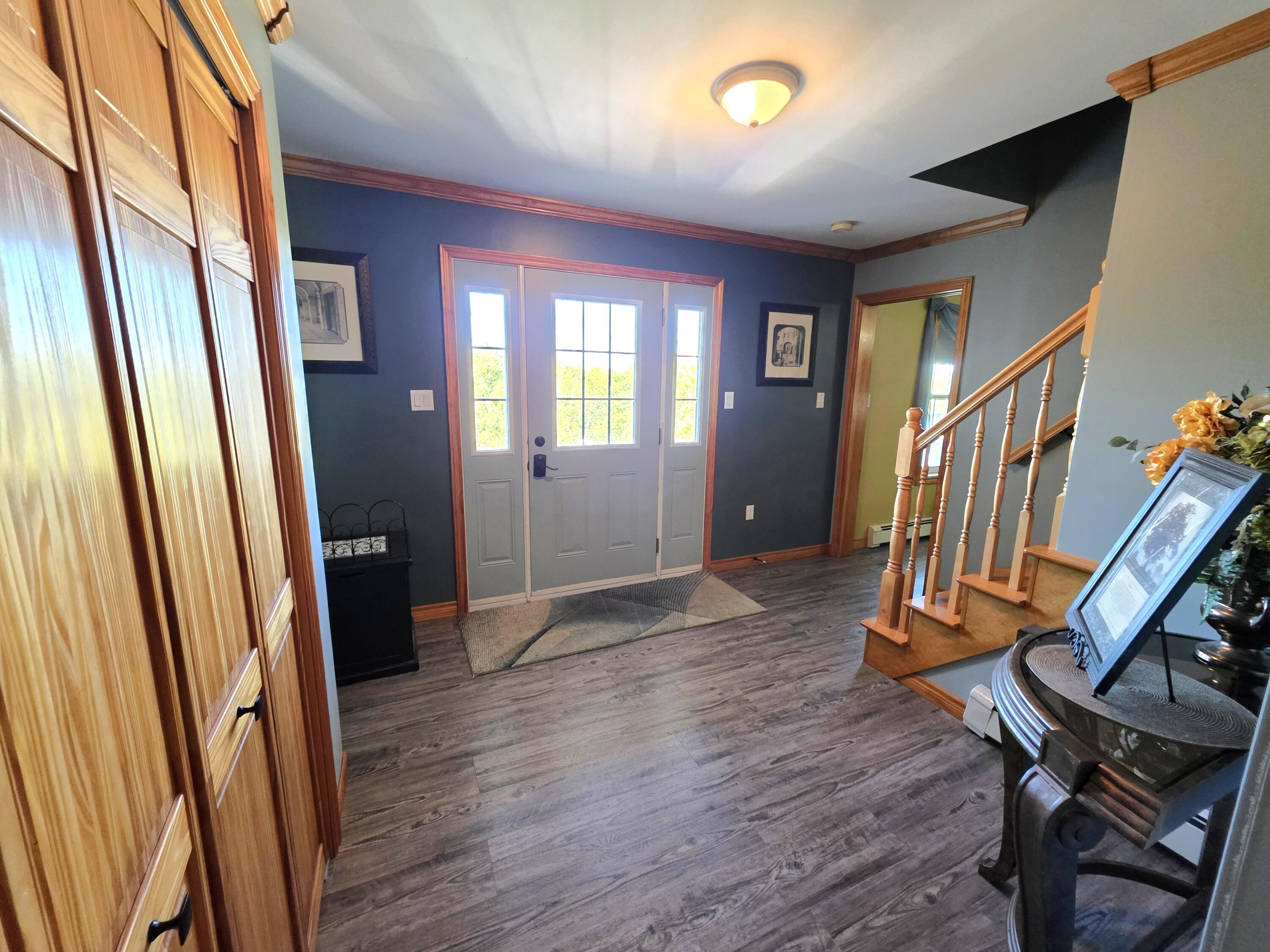 180 North Caribou Road Fort Fairfield, ME 04742 - Photo 41 of 73 20250915_100300
