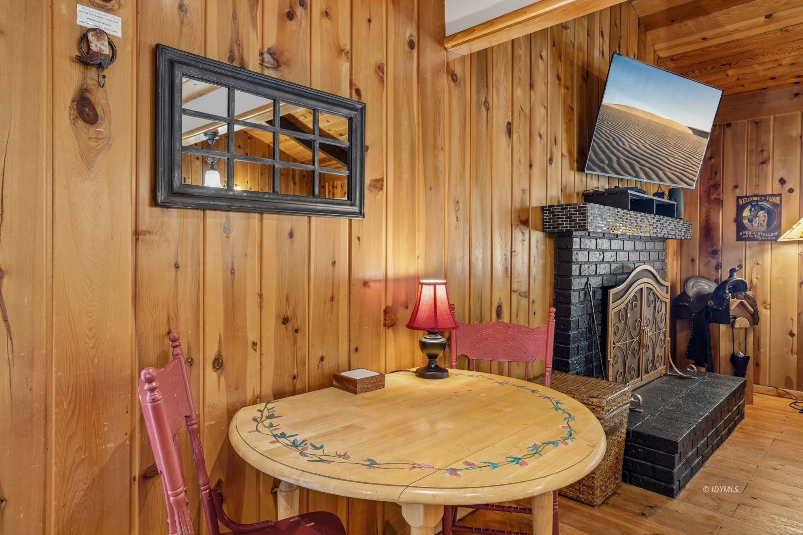 54007 Riverside County Playground Road Idyllwild, CA 92549 - Photo 13 of 28 Untitled