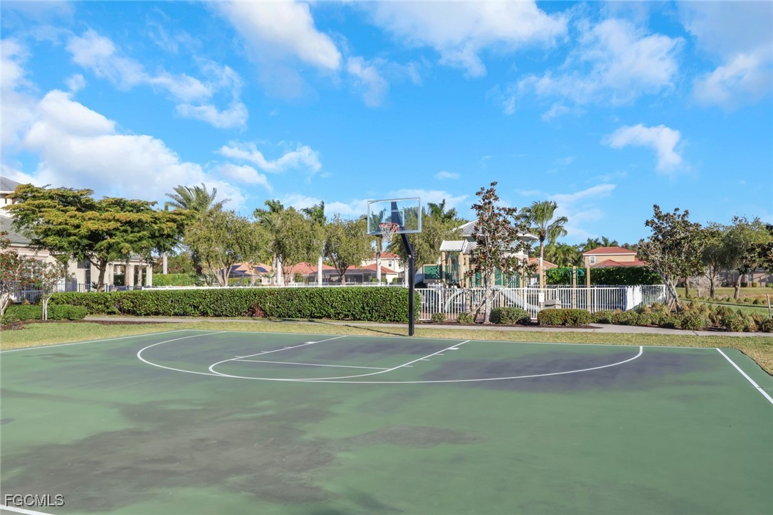 4210 Dutchess Park Road Fort Myers, FL 33916 - Photo 28 of 36 a view of a city view